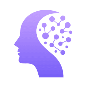 Picture of AI Generated Content includes