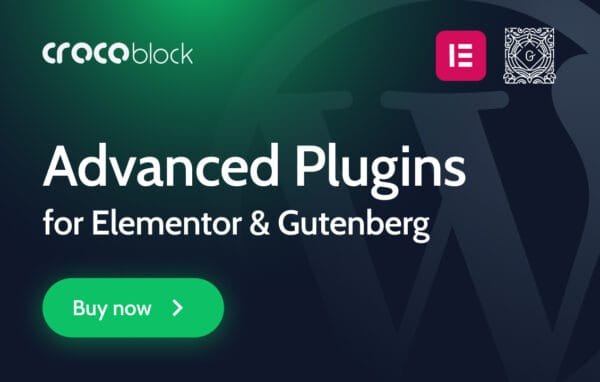 Best-Tools-Plugin