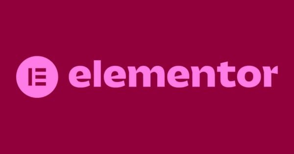 Best-WordPress-Page-Builder